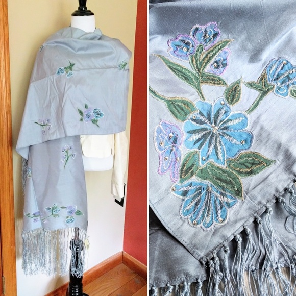 lord and taylor evening wraps